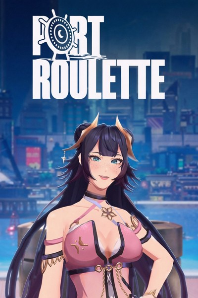 Port Roulette - Betwest